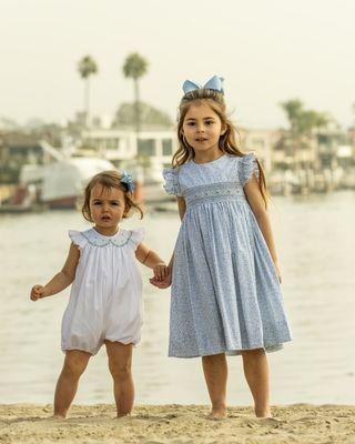 Heirloom Creative Studio