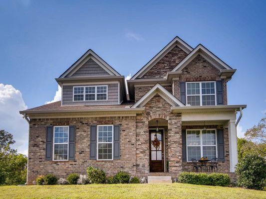 Protect your castle! Majolica Insurance provides home owners insurance coverage to safeguard your property and belongings peril.