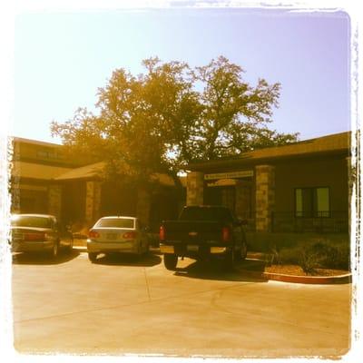 Patricia T Mossburg, MD