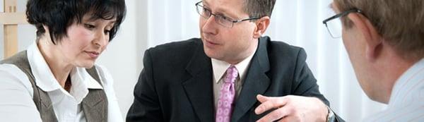 Roger D. Poehls, Jr Attorney at Law