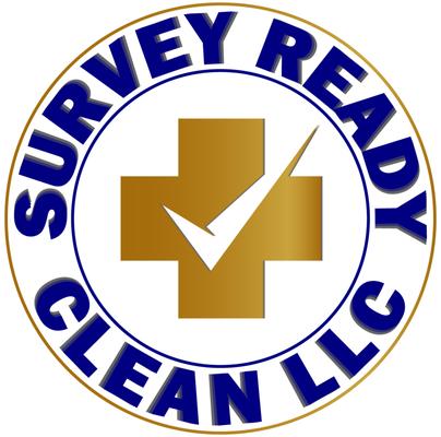 Survey Ready Clean