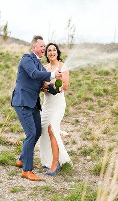 Love and Story Studio