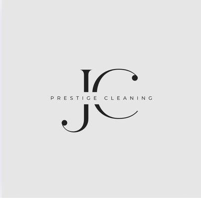 JC Prestige Cleaning