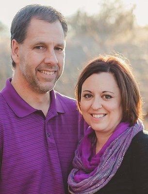 Heritage Agency Real Estate