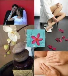 Sunsetbodyworks Day Spa at The Esperson