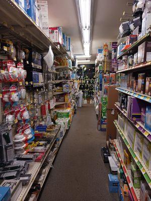 Valley Home & Garden Centre