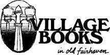 Village Books