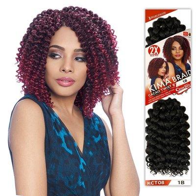 Pure Fashion & Beauty