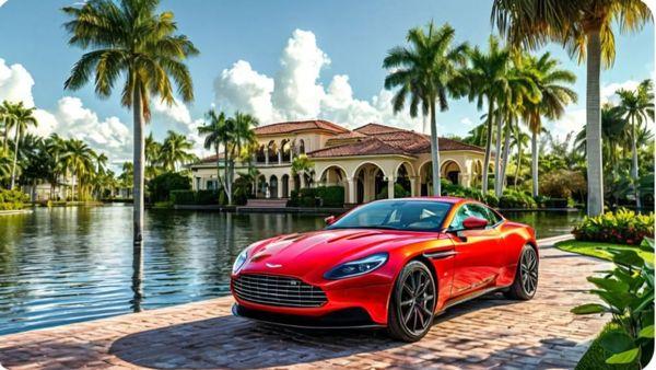 Taylana Izrailov - Core Realty