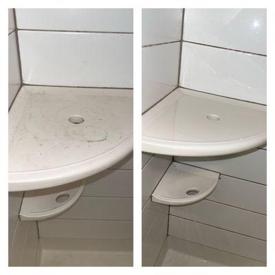 Top Star Cleaning Service