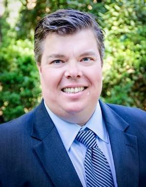 Olson Associates