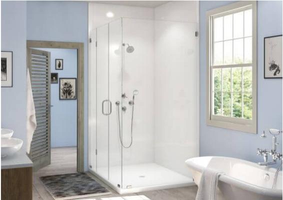 Five Star Bath Solutions of Boise