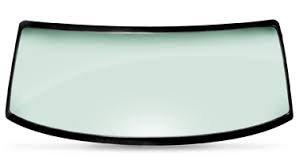 For great service and professional installation in Hamden, CT call now!