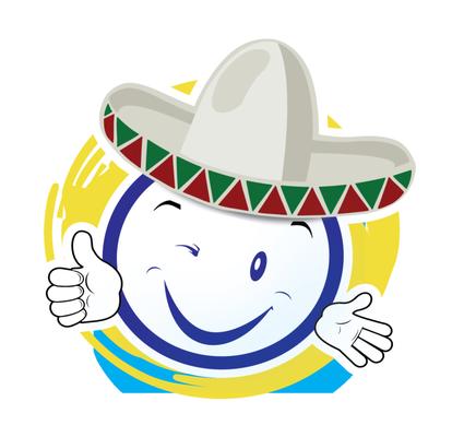 Wow Foods Supermarket Dba