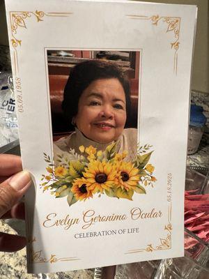 Halverson, Stone & Myers Mortuary