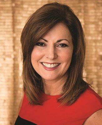 Sandy Vest - State Farm Insurance Agent