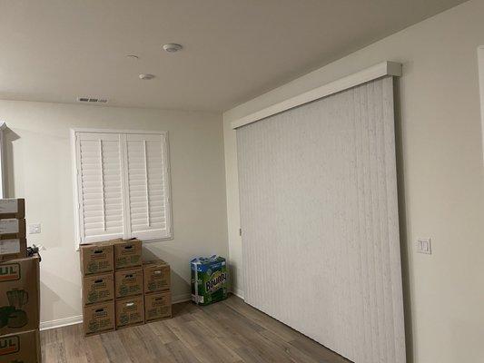 Jade Window Coverings