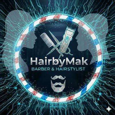 HairbyMak