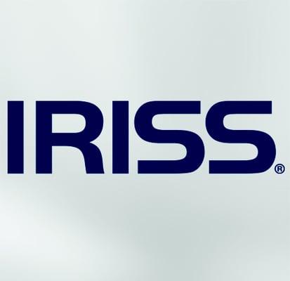 IRISS Inc