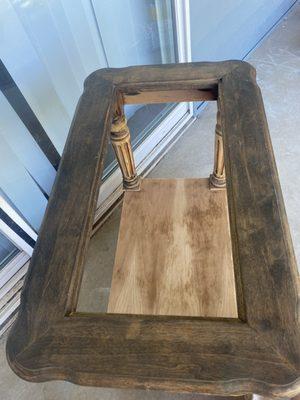 Kazual Repairs and More