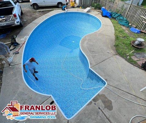 FranLob General Services