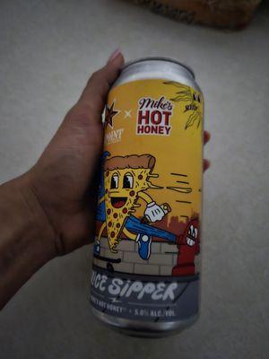 Vendome Wines and Spirits