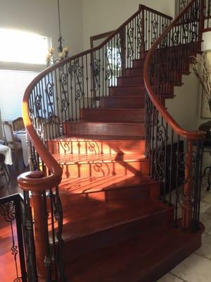 JP Construction & Design