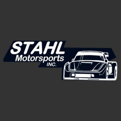 Stahl Motorsports