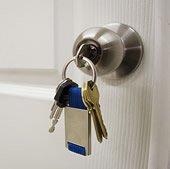 Locksmith Mesa AZ