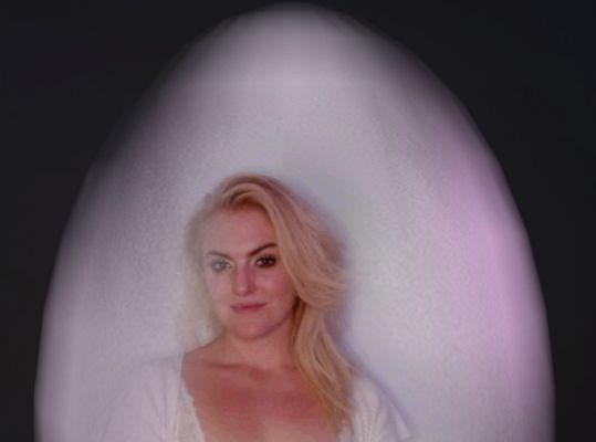 Aura Photos
Aura Photography
Aura Readings
Astrology
New Age Store
Crystal Shop
Jewelery Store
Gift Shop
Spiritual Shop