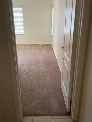 Done Right Carpet & Cleaning