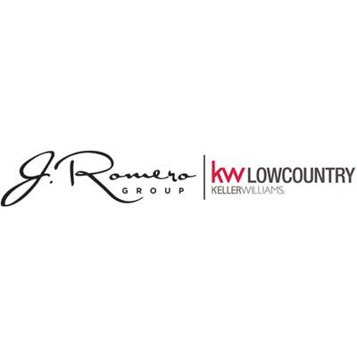 J Romero Group - Keller Williams