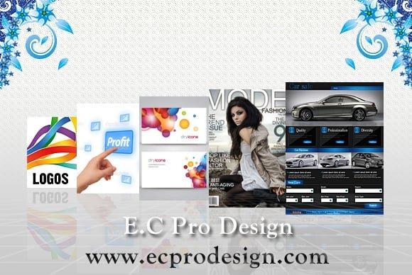 Ecpro Design
