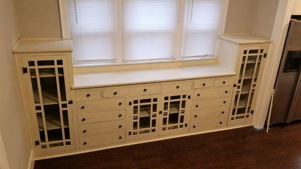 United Painter's Indy