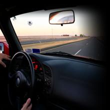 new york city windshield repair