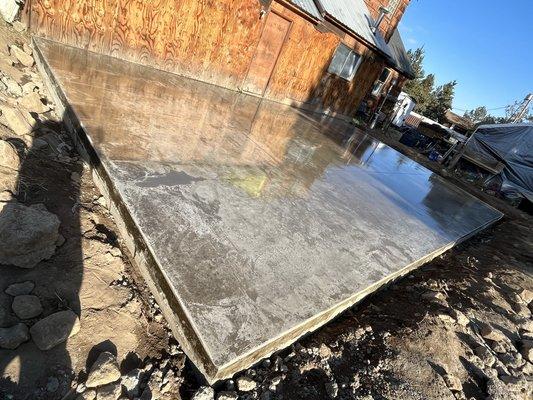 Bends Pro Landscaping & Maintenance