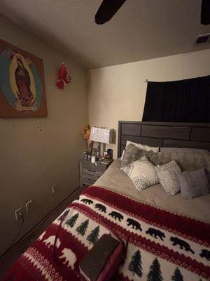 Millan’s House Cleaning