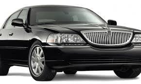 A E Transportation of Charleston SC