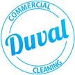 Duval Commercial Cleaning