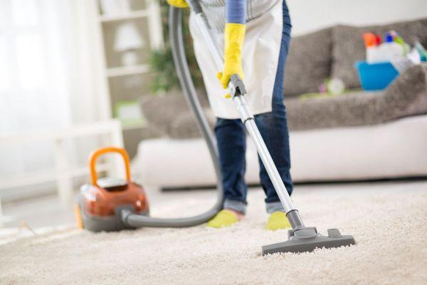 B&H Professional House Cleaning Service