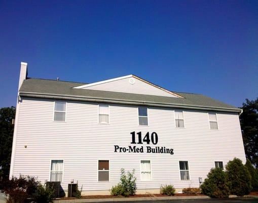 1140 Burnt Tavern Road, Brick, NJ 08724