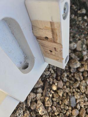 Riley Smith Development