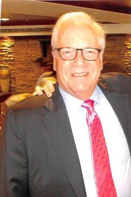 Michael R Marcus, CPA