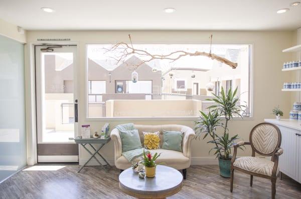 Shine Natural Medicine