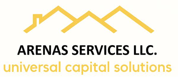 Arenas Services