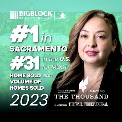 Lorena Perez - LPT Realty