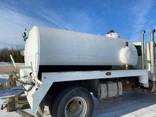 Bones Welding and Fabrication