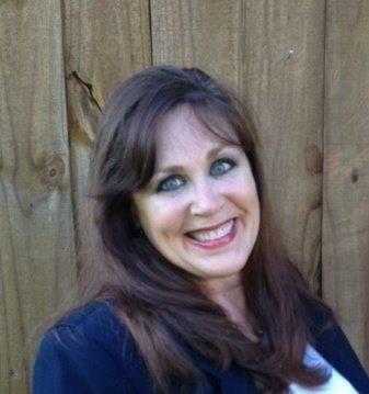 Pamela Wallace Realtor with ERA Sarver Real Estate, Inc.