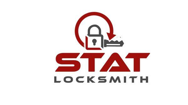 Stat Locksmith