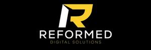Reformed Digital Solutions